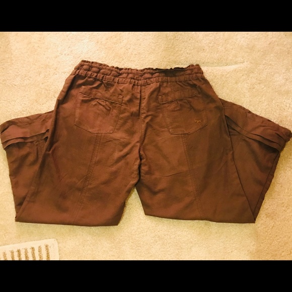 US Polo Assn Pants - Picture 4 of 6